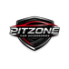 Pitzone car accessories