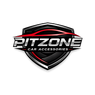 Pitzone car accessories