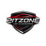 Pitzone car accessories