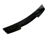M style spoiler for Mahindra Scorpio N