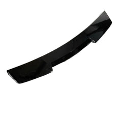 M style spoiler for Mahindra Scorpio N