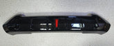 Diffuser for Maruti grand Vitara with f1 Light