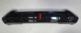 Diffuser for Maruti grand Vitara with f1 Light