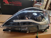 Maruti Swift 2012-2017 Aftermarket Headlamp