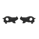 MG HECTOR 2019/2021 PROJECTOR FOG LAMP BRACKET 3 inch