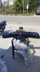 MARUTI VICTORIOUS DIFFUSER