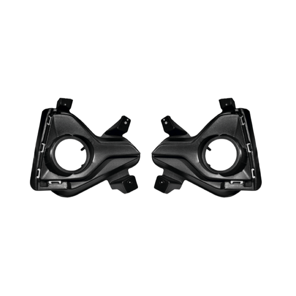 HYUNDAI NIOS 2024 ONWARDS PROJECTOR FOG LAMP BRACKET