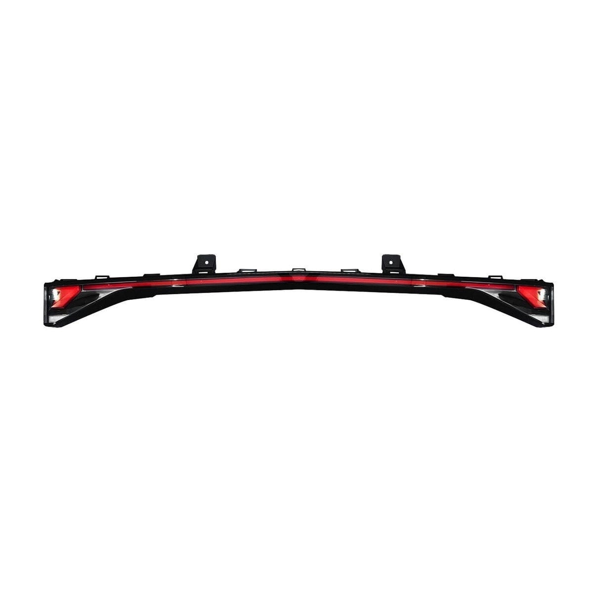 Maruti Fronx and Toyota Tiasor diggy connecting light (imported)