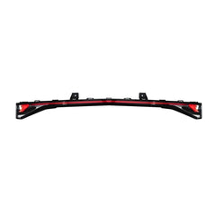Maruti Fronx and Toyota Tiasor diggy connecting light (imported)