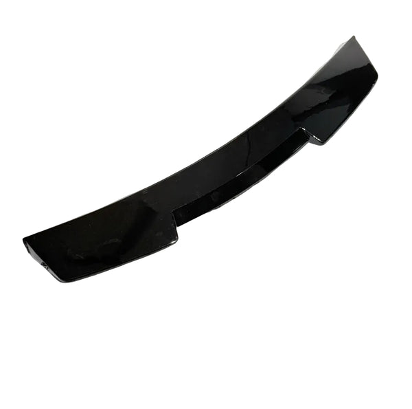 M style spoiler for Mahindra Scorpio N