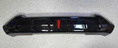 Diffuser for Maruti grand Vitara with f1 Light