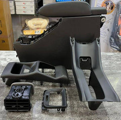 Maruti fronx,Baleno 2022 onwards,Toyota Glanza 2022 onwards,Taisor Armrest
