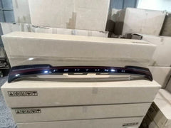 TOYOTA FORTUNER 2016 ONWARDS LEXUS STYLE TAIL LIGHT