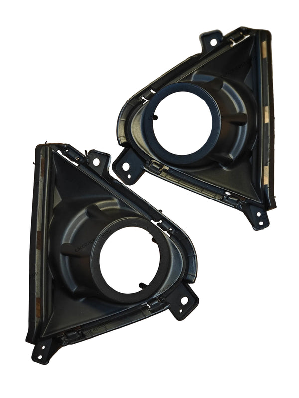 3 INCH PROJECTOR FOGLAMP BRACKET FOR HYUNDAI VERNA 2020-2022