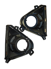 3 INCH PROJECTOR FOGLAMP BRACKET FOR HYUNDAI VERNA 2020-2022