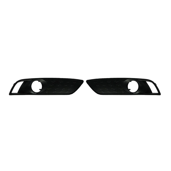 2.4 INCH PROJECTOR FOGLAMP BRACKETS FOR HYUNDAI VENUE 2019-2022