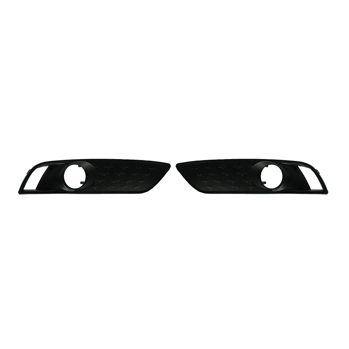2.4 INCH PROJECTOR FOGLAMP BRACKETS FOR HYUNDAI VENUE 2019-2022
