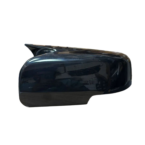BATMAN MIRROR COVER FOR MAHINDRA SCORPIO CLASSIC