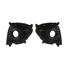 PROJECTOR FOG LAMP BRACKET FOR HYUNDAI CRETA 2018-2019