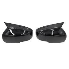 BATMAN MIRROR COVER FOR MARUTI GRAND VITARA,VICTORIS,TOYOTA HYRIDER