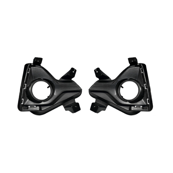 HYUNDAI NIOS 2024 ONWARDS PROJECTOR FOG LAMP BRACKET