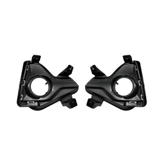 HYUNDAI NIOS 2024 ONWARDS PROJECTOR FOG LAMP BRACKET