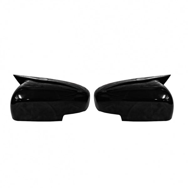 BATMAN MIRROR COVERS FOR MARUTI FRONX,BALENO,CIAZ,IGNIS,NEW SWIFT,NEW DZIRE,TOYOTA TAISOR,GLANZA,NEW WAGON R,CELERIO